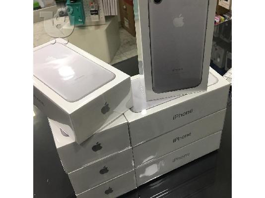 PoulaTo: Apple iPhone 8 Plus 256GB - Ξεκλείδωμα εργοστασίου