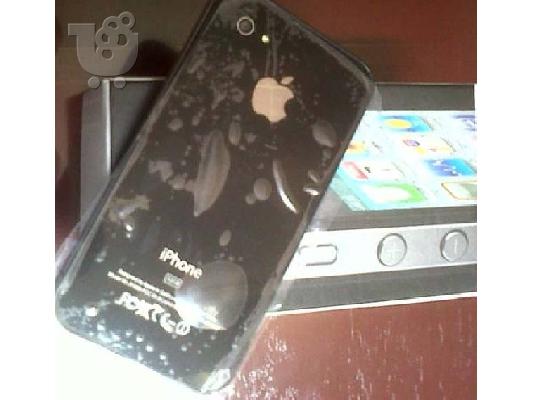 PoulaTo: Apple iPhone 4G 32GB