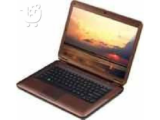 PoulaTo: [Sony Vaio VGN-CS21S/(W/T/R/Q/P)