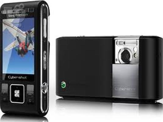 new nokia c6 και με ανταλλαγη