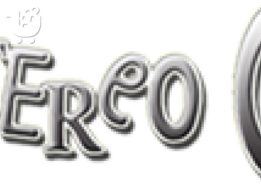 PoulaTo: car stereo center