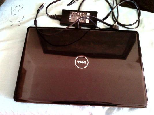 Λαπτοπ Dell INSPIRON 1750 για ανταλλακτικά