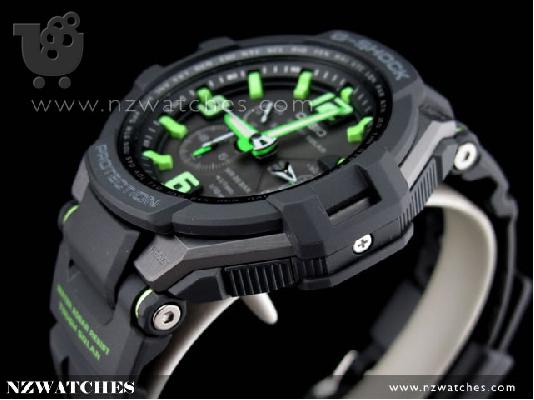 GW-4000-1A3ER