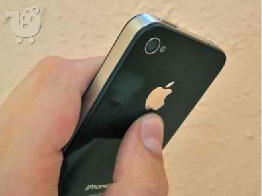 AIR PHONE 4!!!