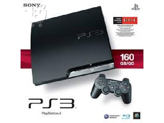 PoulaTo: SONY VAIO