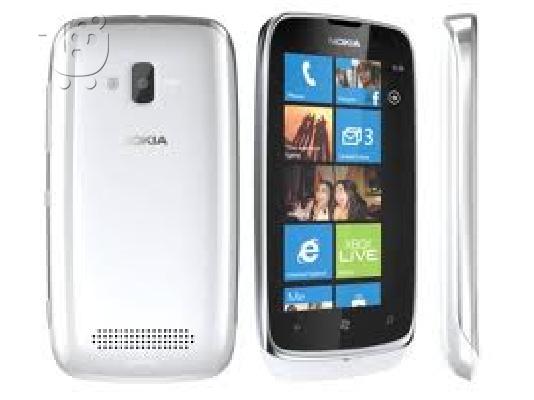 PoulaTo: NOKIA LUMIA 610, ΝΟΚΙΑ Ν86 8mp, SONY CYBER SHOT 8mp