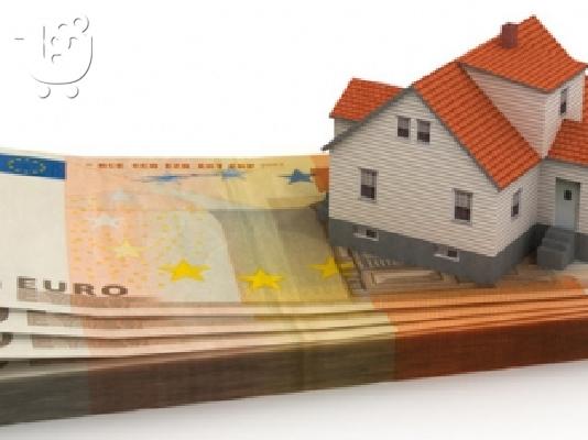 PoulaTo: ΕΝΟΠΟΊΗΣΗ ΛΎΣΗ ΓΙΑ ΤΑ ΧΡΈΗ ΣΑΣ