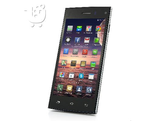 PoulaTo: Smartphone,τετραπυρηνο,ΜΕ 2 ΚΑΡΤΕΣ SIM, ANDROID 4.4,ΜΕ ΟΘΟΝΗ 4.5 ΙΝΤΣΕΣ !!!