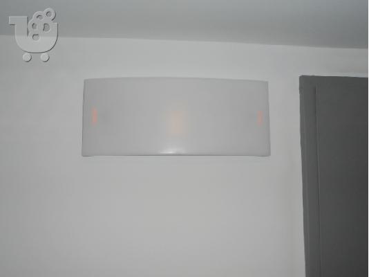 Φωτιστικο ασφαλειας legrand g5