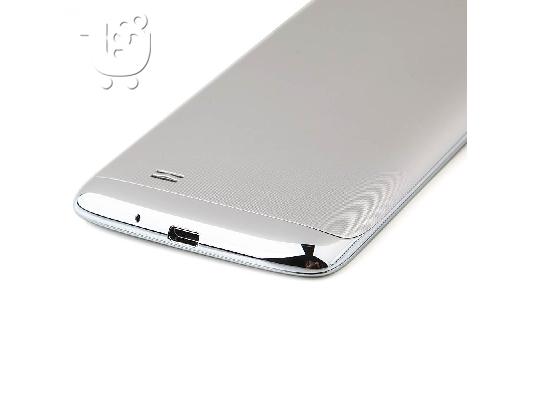 W92 OCTACORE 2GB RAM 1280x720