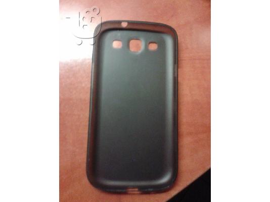 Samsung Galaxy S3 Neo