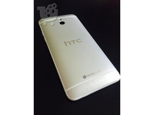 PoulaTo: ΠΩΛΕΙΤΑΙ HTC ONE MINI