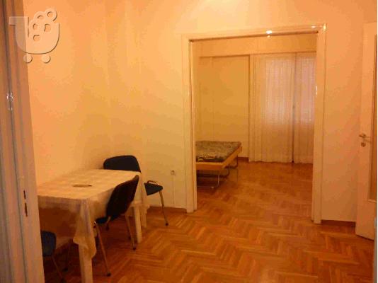 PoulaTo: Παγκρατι