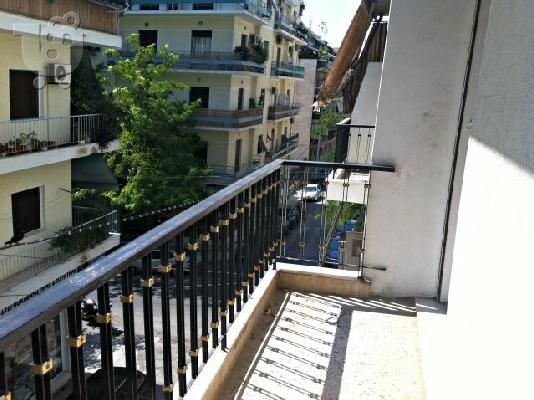 PoulaTo: εξαιρετικο διαμερισμα