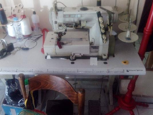 PoulaTo: ΜΗΧΑΝΗΜΑΤΑ ΑΠΟ ΒΙΟΤΕΧΝΙΑ ΓΙΑ ΡΑΦΗ ΡΟΥΧΩΝ
