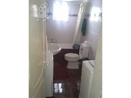 ΠΑΤΡΑ ΠΕΛΕΚΑΝΟ, πωλείται διαμέρισμα, 53 τ.μ.