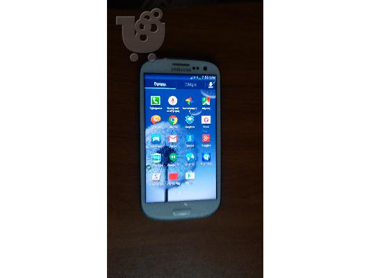 Πώληση smartphone