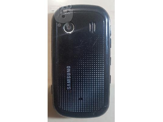 Samsung B3410