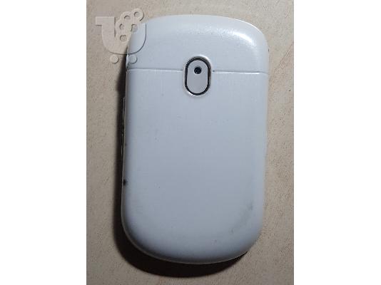 Alcatel OT-710D