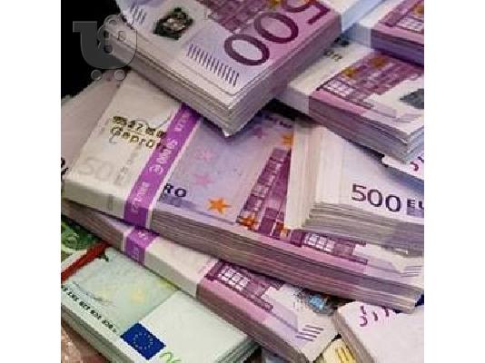 PoulaTo: Μια λύση που προσαρμόζεται στα προβλήματά σας
