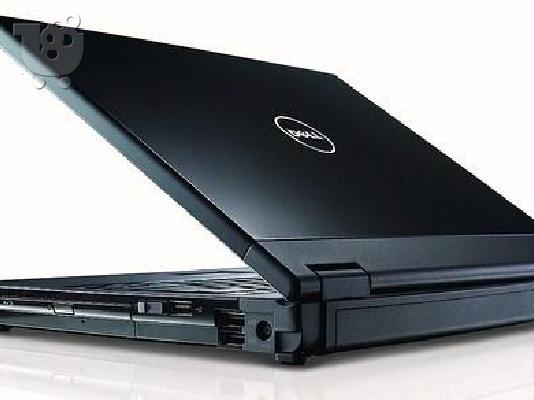 DELL VOSTRO 1320 Refurbished ΜΕ ΕΓΓΥΣΗΣΗ 12 ΜΗΝΕΣ