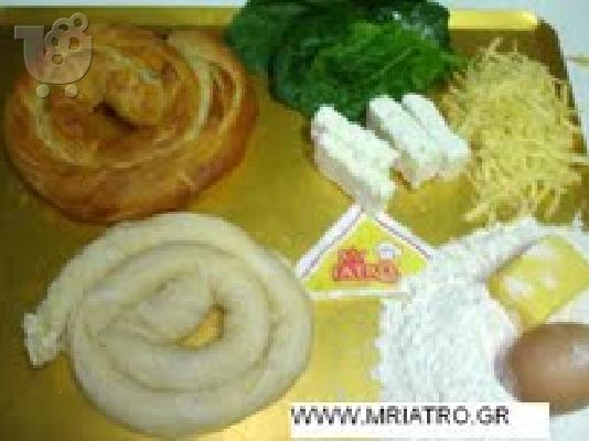 MΠΟΥΓΑΤΣΑ ΠΑΡΑΓΩΓΗ WWW.MRIATRO.GR
