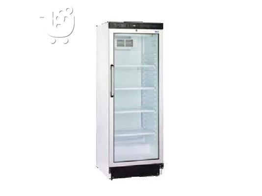 PoulaTo: Βιτρίνα επιδαπέδια 59,5cm ΚΑΙΝΟΥΡΙΑ