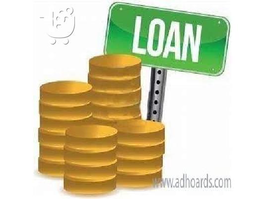 PoulaTo: QUICK LOAN OFFER BORROW MONEY