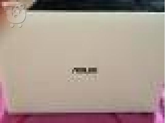 ASUS NOTEBOOKNotebook