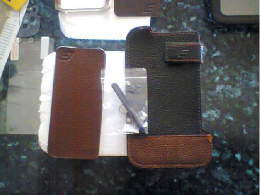 elementcase wood