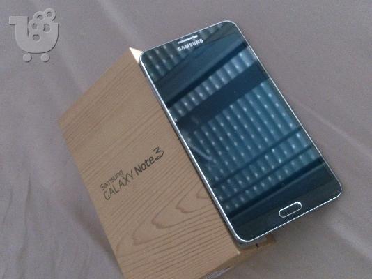 PoulaTo: Samsung galaxy note 3