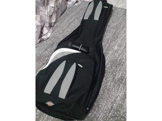 Fender CD-100 lefthanded