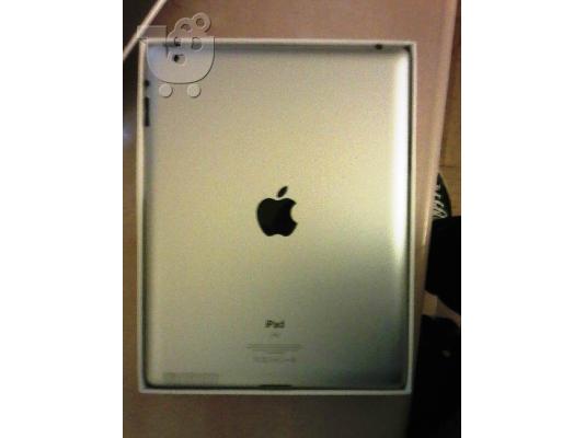 TABLET Apple Ipad 2