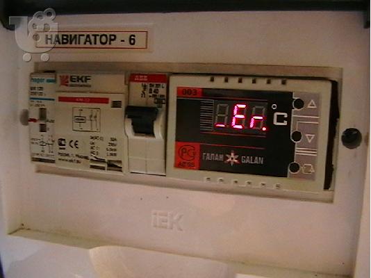 ΛΕΒΗΤΑΣ ΙΟΝΤΩΝ 9ΚW