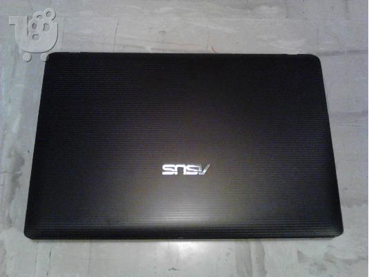 Πωλειται Asus για gaming και οχι μονο πολυ γρηγορο σε καλη τιμη! ;)...