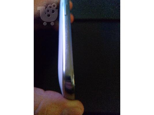Samsung Galaxy S Duos GT-S7562 - Λευκό