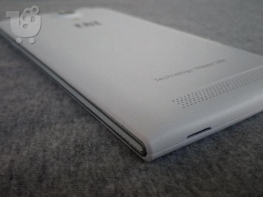 THL T6S
