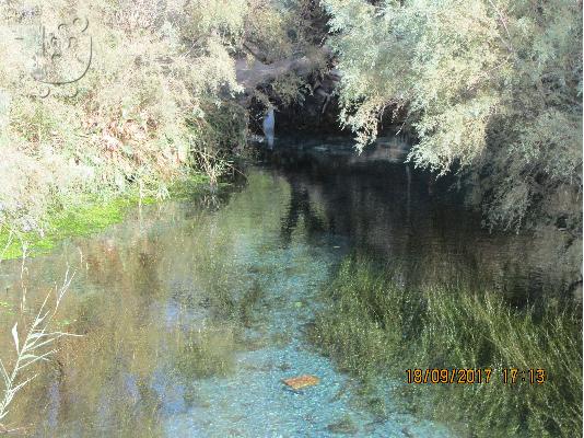 πωληται παραθαλασιο οικοπεδο στο βαθυ γυθειου λακωνιας...