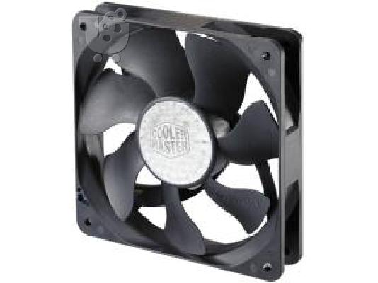 coolermaster-rl-s12v-24pk-r2-seidon-120v-120mm-revision-2