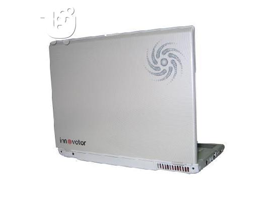 PoulaTo: Laptop + OS + τσάντα