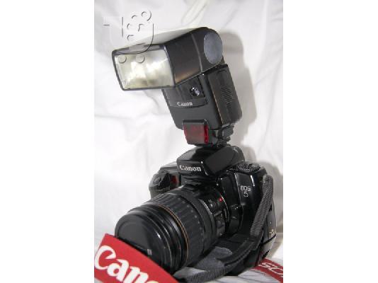 PoulaTo: canon eos 5