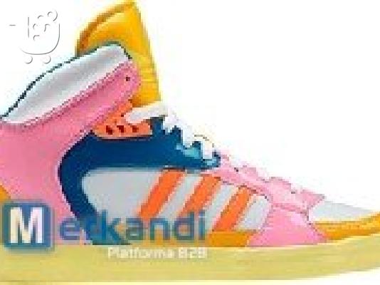 Adidas πακέτο παπούτσι - διάφορα μοντέλα -