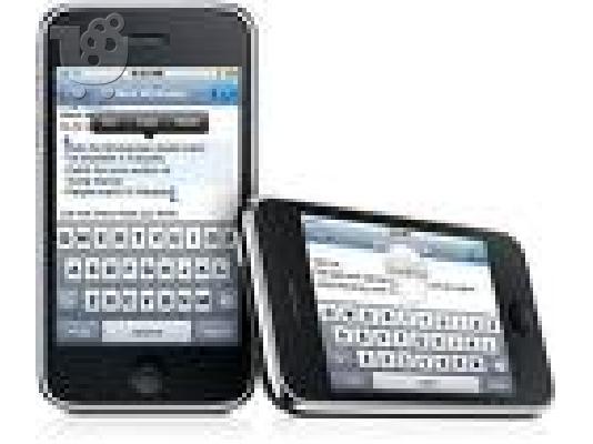 BRAND NEW APPLE IPHONE/NOKIA N97 MINI UNLOCCKED