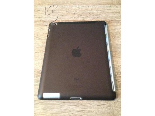 iPad 2 64GB + 3G