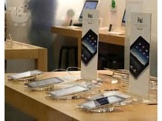 PoulaTo:  iPad 2 3G Wi-Fi 64GB