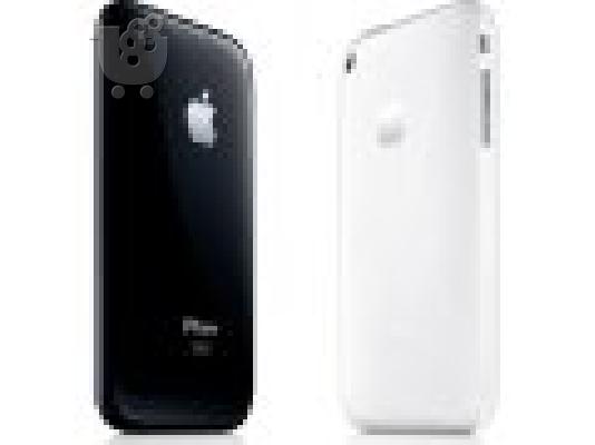 Apple iphone3gs 32GB για την πώληση