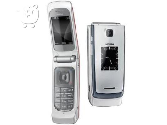 PoulaTo: μεταχειρισμενο nokia 3610 fold