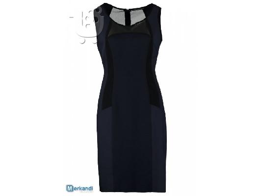 Stock Outlet  επώνυμα γυναικεία ρούχα συλλογή του 2015