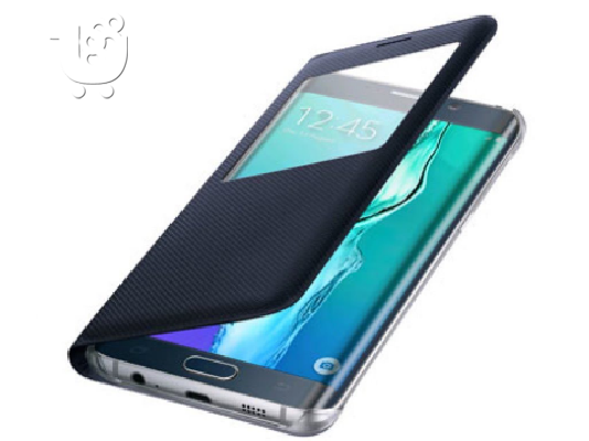 PoulaTo: Samsung Galaxy S6 Edge+ (64GB)