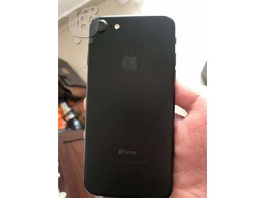 Iphone 7